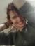 Noemi B...