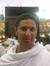 Eslam E...