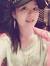 Mi Jang