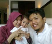 Puji Nugroho