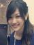 Ashley