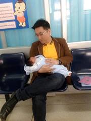 Kru-note Creation-center