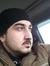 Omer Alani