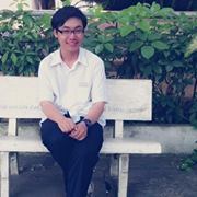 Trần Thiện