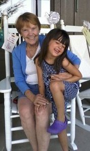 Judy Higginbotham