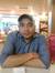Abhinab...
