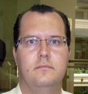 Cléverson Minikovsky