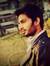 Syed Raza