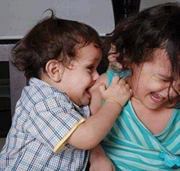 Sandhiya Nanthakumar