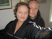 Robyn Vd merwe