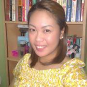 Ming Liva