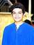 Syed Ja...
