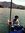 Pravash...