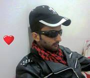 هيثم قائد علي ألجماعي