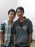 Gian Ph...