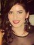 Simona Abi Dib