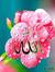 Faiyaz ...