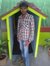 Madhu Hs
