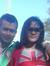 Tithi M...