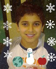 Khalid Nizam al-gharbeh