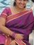 Sahana ...