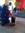 Agung F...