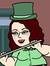 Kathy R...