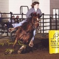 Christine Staley