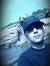 Lotfi R...