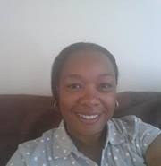 Brandy Calhoun berry