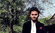 Abhishek Singh