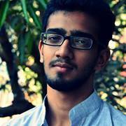 Santhosh Joy