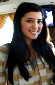 Yara Elhemaily