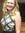 Carly | 12 comments