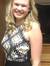 Carly