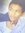 Shams Zain