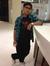 Hamza Y...