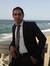 Mohamad...