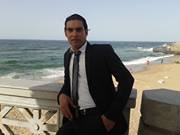Mohamad Ghallab