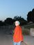 Laura Dane