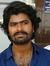 Gowri S...
