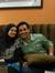Ayman H...