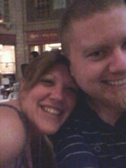 Corey M. Cook
