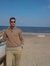 Ahmed S...