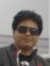 Drarpit...