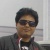 Drarpit Gupta