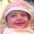 Ramesh Wayal