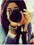 Rawan J...