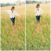 Desy Panggabean