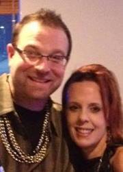 Heather Johnson herschleb